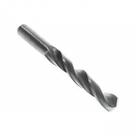Сверло ц/хв ф5.7