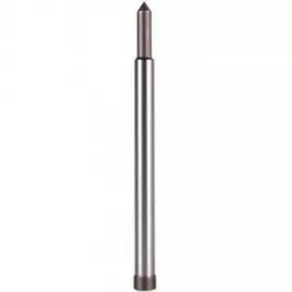 Штифт центровочный IBC85