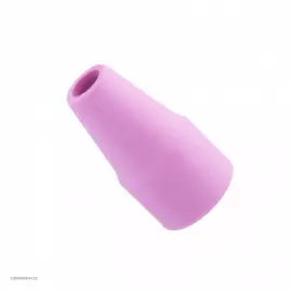 Сопло Агни керамическое ф9/43М18*1,5