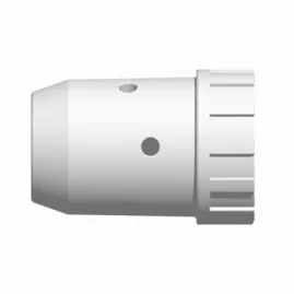 Дифузор Parweld М10 XP 3004В