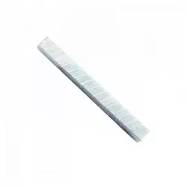 Мелок сварщика тальковый 100*10*10