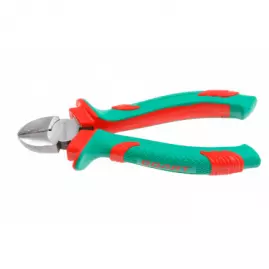 Бокорезы 160мм ВОЛАТ