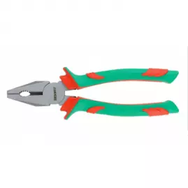 Плоскогубцы 160мм комбинированные ВОЛАТ