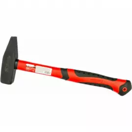 Молоток слесарный 800гр. MATRIX