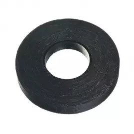 Изолента х/б средняя