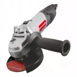 УШМ Интерскол 125/1100 Э