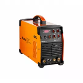 Сварочный инвертор TIG 250 "REAL" (W229)