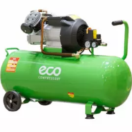 Компрессор ECO AE-1005-3