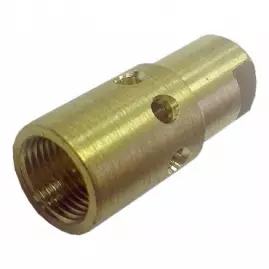 Держатель наконечника Метон 400А