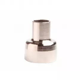 Насадка дистанционная CS 50 ISM0006