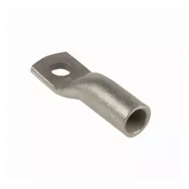 Наконечник ТМЛ 70