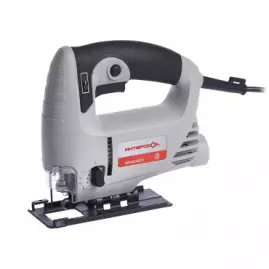 Лобзик ИНТЕРСКОЛ МП-65/500Э (500 Вт.)