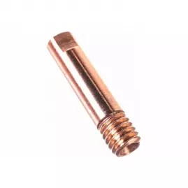 Наконечник Оберон E-Cu M6*25*0.8 Basic