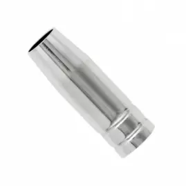 Сопло Оберон 12 мм (MW-15) коническое Basic