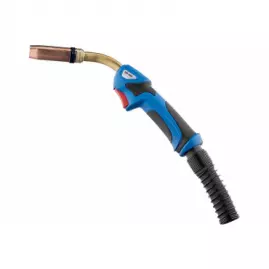 Горелка ПТК MIG MP 400 5м DME4005