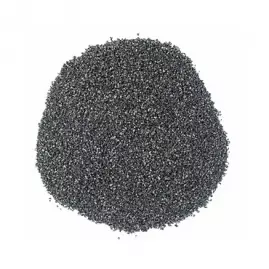 Флюс SMP SJ301 25 кг