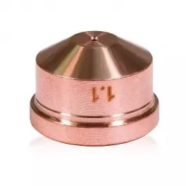 Сопло КЕДР (CUT-101-141 PRO) Ø 1,1