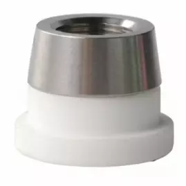 Держатель сопла керамический 3D (D21,4 M11)
