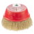 Щетки-насадки