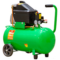Компрессоры