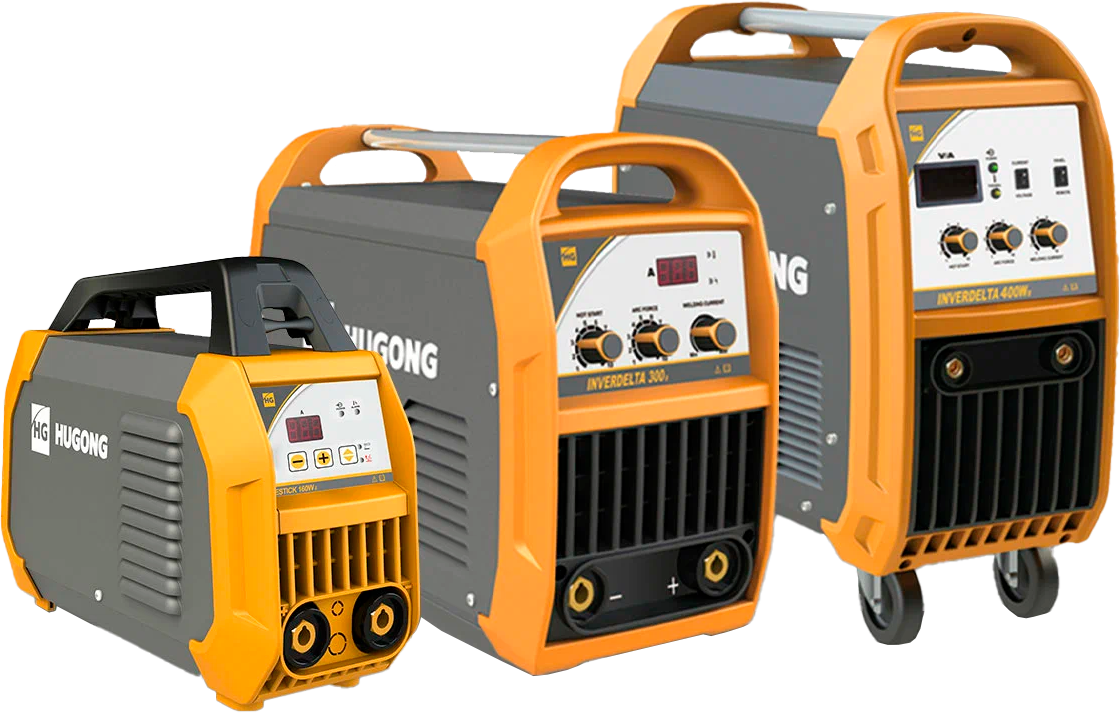 Компания ИДЕЯ СВАРКИ предлагает воспользоваться услугой — «Тест-Драйв» сварочной техники.