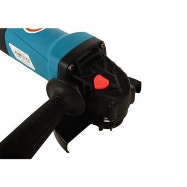 УШМ Штурм АG 90121P (125мм, 1200Вт, повыш.пылезащита). Фото 3