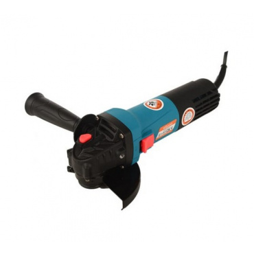 УШМ Штурм АG 90121P (125мм, 1200Вт, повыш.пылезащита). Фото 5