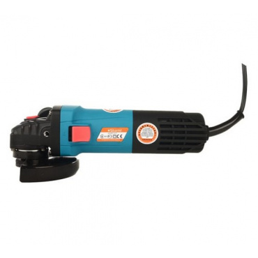 УШМ Штурм АG 90121P (125мм, 1200Вт, повыш.пылезащита). Фото 1