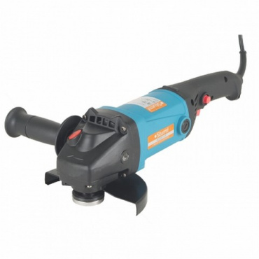 УШМ Штурм АG 95151Р (150мм, 1400Вт, повыш.пылезащита). Фото 1