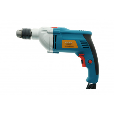 Дрель ударная Штурм ID2195P 1000 Вт. Фото 2