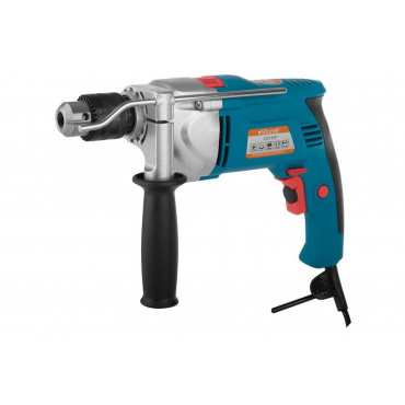 Дрель ударная Штурм ID2195P 1000 Вт. Фото 1