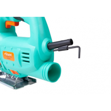 Лобзик Штурм JS 4086Q (850Вт). Фото 3