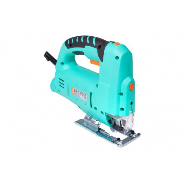 Лобзик Штурм JS 4086Q (850Вт). Фото 1