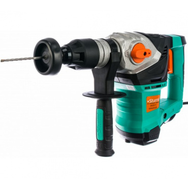 Перфоратор Штурм RH 2517. Фото 2