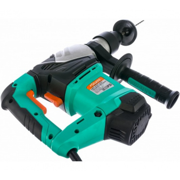 Перфоратор Штурм RH 2517. Фото 3