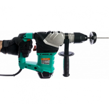 Перфоратор Штурм RH 2517. Фото 4