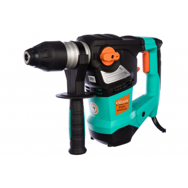 Перфоратор Штурм RH 2518. Фото 1