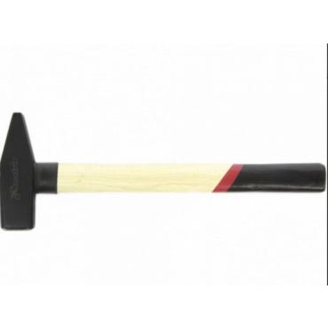 Молоток слесарный 1000гр. MATRIX. Фото 1