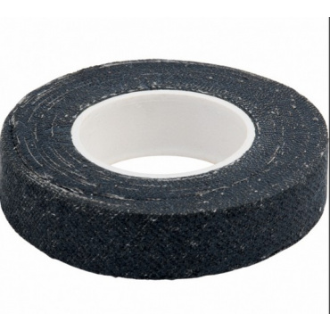 Изолента х/б большая. Фото 1