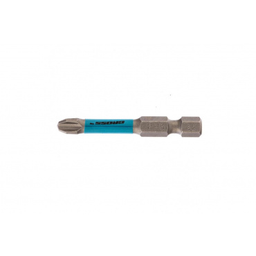 Биты  50мм PH3 GROSS. Фото 1