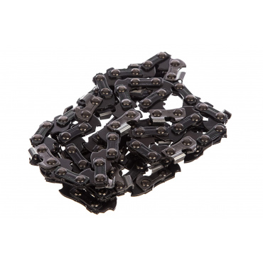 Цепи 3/8 55 зуб-в. Фото 1