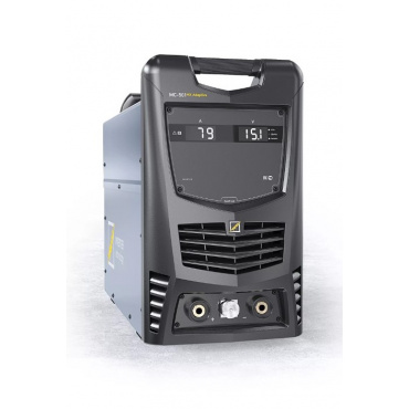 Сварочный полуавтомат Эллой МС-501 MX Adaptive. Фото 1