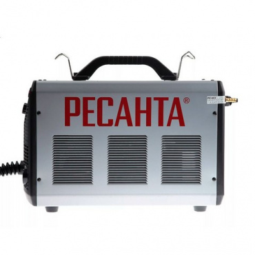 Сварочный аппарат инверторный САИПА 165. Фото 2