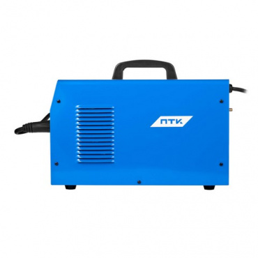 Сварочный полуавтомат ПТК МАСТЕР MIG 200 F16. Фото 13