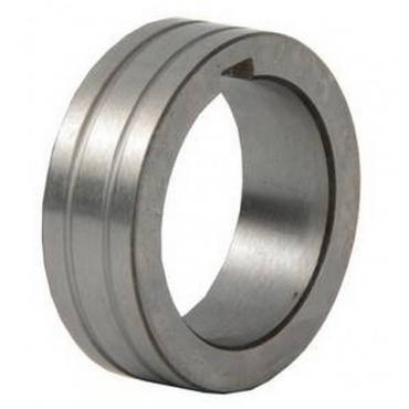 Ролики д.30-10 (1,0-1,2мм) под стальную проволоку. Фото 1