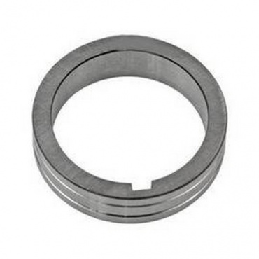 Ролики д.36-15 (1,2-1,6мм) под сталь для MIG-3500. Фото 1