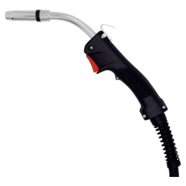 Горелка Оберон MW-24 Basic 3м. Фото 1