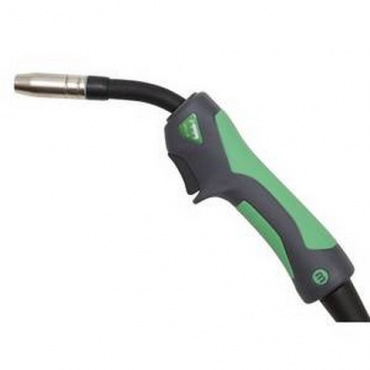 Горелка Кедр Mig15 3м. Фото 2