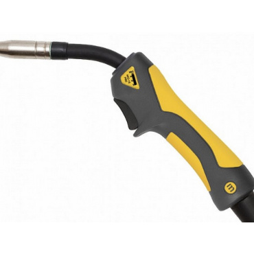 Горелка Кедр Mig15 3м. Фото 1