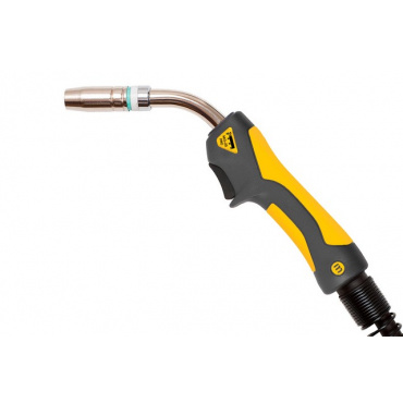 Горелка Кедр Mig25 3м. Фото 1